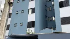 Foto 20 de Apartamento com 2 Quartos para alugar, 104m² em Santo Antônio, Joinville