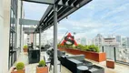 Foto 59 de Apartamento com 1 Quarto à venda, 42m² em Vila Mariana, São Paulo