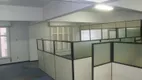 Foto 13 de Sala Comercial para alugar, 120m² em Centro, Rio de Janeiro