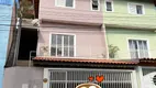 Foto 5 de Casa com 3 Quartos à venda, 100m² em Vila Junqueira, São Roque