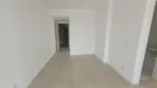 Foto 15 de Apartamento com 3 Quartos à venda, 80m² em Barra da Tijuca, Rio de Janeiro