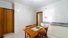 Foto 21 de  com 4 Quartos à venda, 328m² em Vila Rami, Jundiaí