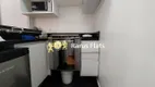 Foto 11 de Flat com 1 Quarto para alugar, 32m² em Jardins, São Paulo