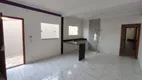 Foto 15 de Casa com 2 Quartos à venda, 75m² em Jauá, Camaçari