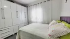 Foto 11 de Casa com 3 Quartos à venda, 269m² em Jardim Planalto, Bauru