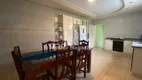 Foto 9 de Casa com 3 Quartos à venda, 197m² em Alto da Pompéia, Piracicaba