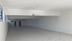 Foto 3 de Ponto Comercial à venda, 570m² em Caxambú, Jundiaí