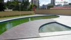 Foto 6 de Apartamento com 3 Quartos à venda, 74m² em Aldeota, Fortaleza