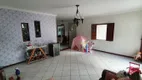 Foto 53 de Casa de Condomínio com 4 Quartos à venda, 125m² em Abrantes, Camaçari