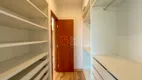 Foto 20 de Apartamento com 3 Quartos à venda, 115m² em Itapoã, Belo Horizonte