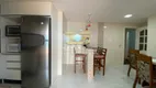 Foto 15 de Casa com 3 Quartos à venda, 150m² em Vila A, Foz do Iguaçu