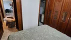 Foto 45 de Apartamento com 3 Quartos à venda, 110m² em Macedo, Guarulhos