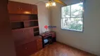 Foto 12 de Apartamento com 3 Quartos à venda, 90m² em Marapé, Santos