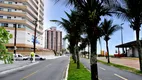 Foto 50 de Apartamento com 3 Quartos à venda, 142m² em Vila Caicara, Praia Grande