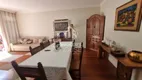 Foto 2 de Apartamento com 3 Quartos à venda, 127m² em Jardim da Penha, Vitória