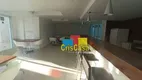 Foto 15 de Apartamento com 2 Quartos à venda, 95m² em Centro, Cabo Frio