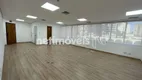 Foto 3 de Sala Comercial para alugar, 75m² em Itaim Bibi, São Paulo