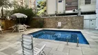 Foto 20 de Apartamento com 3 Quartos à venda, 135m² em Itaim Bibi, São Paulo