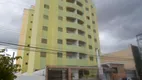 Foto 32 de Apartamento com 2 Quartos à venda, 200m² em Vila Leao, Sorocaba