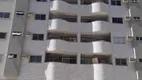 Foto 22 de Apartamento com 3 Quartos para alugar, 118m² em Jardim Mariana, Cuiabá