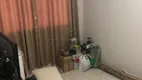 Foto 3 de Apartamento com 1 Quarto à venda, 45m² em Jardim Walkiria, São José do Rio Preto