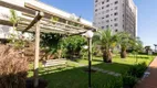 Foto 33 de Apartamento com 2 Quartos à venda, 50m² em Atuba, Curitiba
