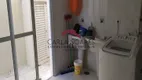 Foto 15 de Casa com 5 Quartos para alugar, 890m² em Jardim Acapulco , Guarujá