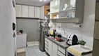 Foto 22 de Apartamento com 3 Quartos à venda, 65m² em Jardim Consórcio, São Paulo