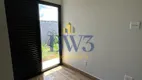 Foto 13 de Casa de Condomínio com 3 Quartos à venda, 140m² em Vila Monte Alegre, Paulínia