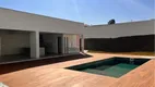 Foto 16 de Casa de Condomínio com 4 Quartos à venda, 445m² em Jardim Novo Mundo, Sorocaba