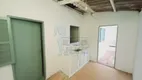 Foto 7 de Casa com 2 Quartos para alugar, 170m² em Jardim Independencia, Ribeirão Preto