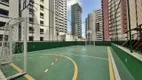 Foto 16 de Apartamento com 4 Quartos à venda, 163m² em Praia de Iracema, Fortaleza