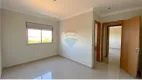 Foto 24 de Apartamento com 3 Quartos à venda, 278m² em Ribeirânia, Ribeirão Preto