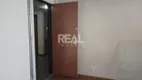 Foto 5 de Sala Comercial para alugar, 33m² em Estoril, Belo Horizonte