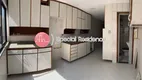 Foto 16 de Cobertura com 3 Quartos à venda, 204m² em Recreio Dos Bandeirantes, Rio de Janeiro