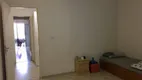 Foto 15 de Sobrado com 2 Quartos à venda, 140m² em Vila Caminho do Mar, São Bernardo do Campo