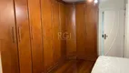 Foto 15 de Apartamento com 3 Quartos à venda, 104m² em Jardim Botânico, Porto Alegre