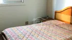 Foto 9 de Apartamento com 3 Quartos à venda, 88m² em Centro, Londrina