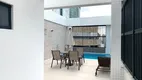 Foto 37 de Apartamento com 2 Quartos para alugar, 55m² em Boa Viagem, Recife