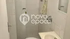 Foto 5 de Sala Comercial à venda, 30m² em Tijuca, Rio de Janeiro