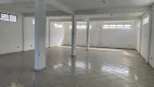 Foto 3 de Galpão/Depósito/Armazém para alugar, 550m² em Manoel Honório, Juiz de Fora