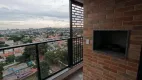 Foto 5 de Apartamento com 2 Quartos para alugar, 89m² em Centro, Cascavel