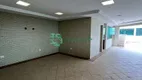 Foto 37 de Cobertura com 3 Quartos à venda, 347m² em Centro, Mongaguá