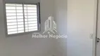 Foto 6 de Apartamento com 2 Quartos à venda, 44m² em Residencial Parque da Fazenda, Campinas