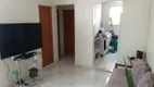 Foto 4 de Apartamento com 2 Quartos à venda, 50m² em Santíssimo, Rio de Janeiro