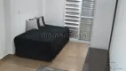 Foto 4 de Apartamento com 1 Quarto à venda, 28m² em Santa Cecília, São Paulo