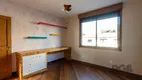 Foto 22 de Casa de Condomínio com 3 Quartos à venda, 358m² em Cristal, Porto Alegre