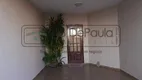 Foto 4 de Casa com 3 Quartos à venda, 210m² em Taquara, Rio de Janeiro