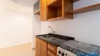 Foto 9 de Apartamento com 1 Quarto à venda, 61m² em Brooklin, São Paulo