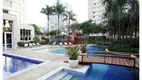 Foto 22 de Cobertura com 2 Quartos para alugar, 210m² em Brooklin, São Paulo